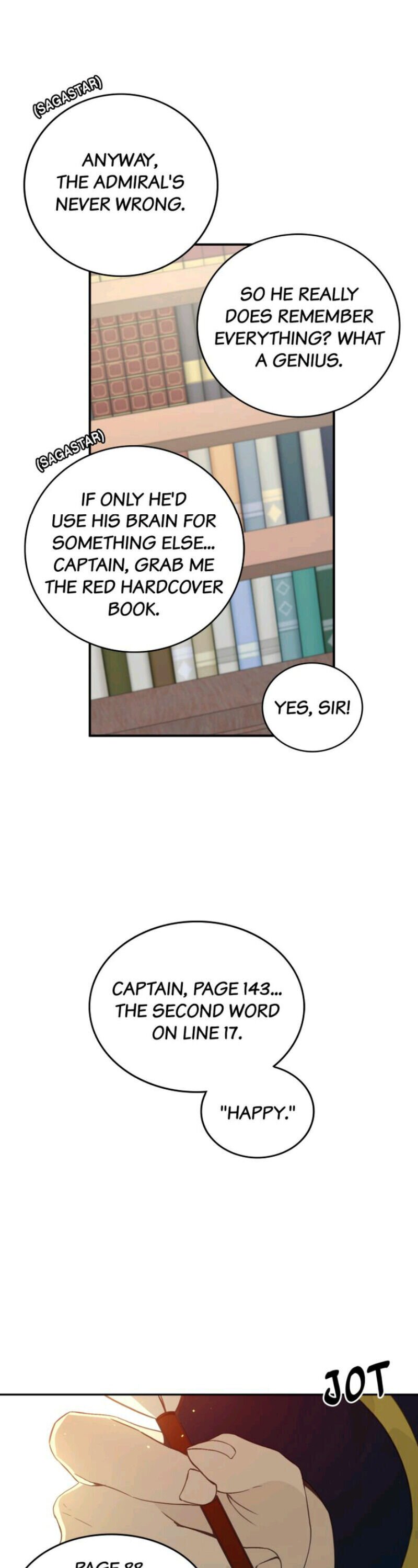 Page 10 of Chapter 16