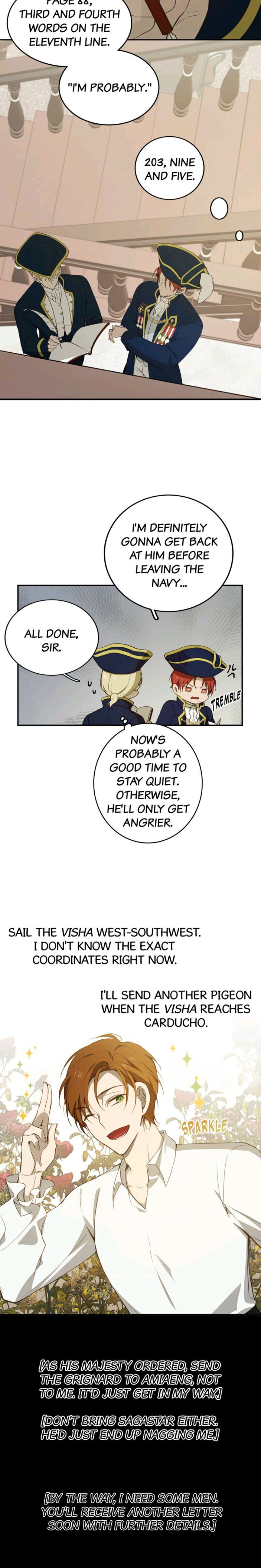 Page 11 of Chapter 16