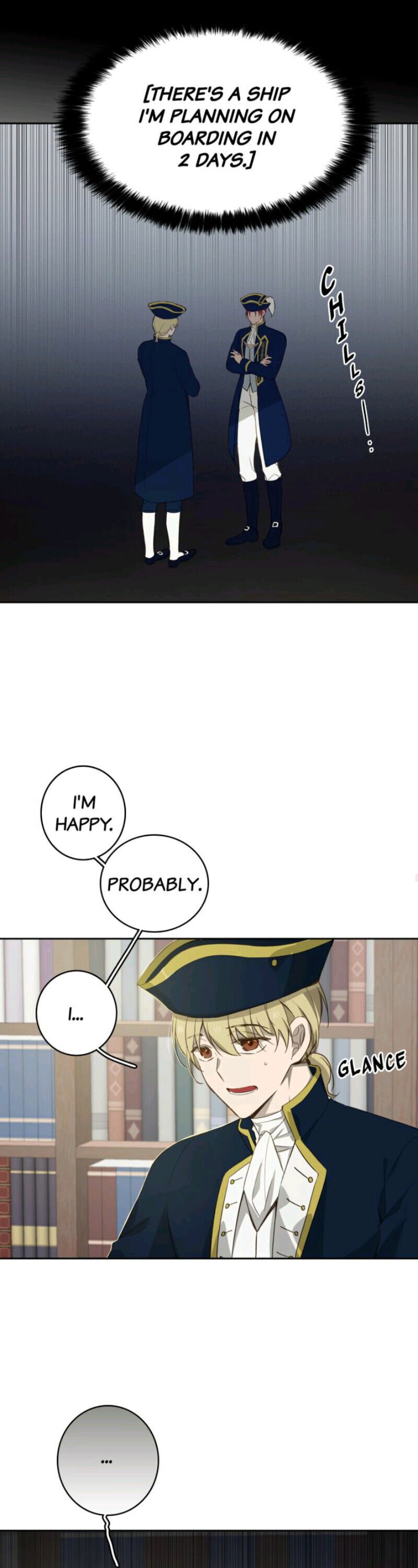 Page 12 of Chapter 16