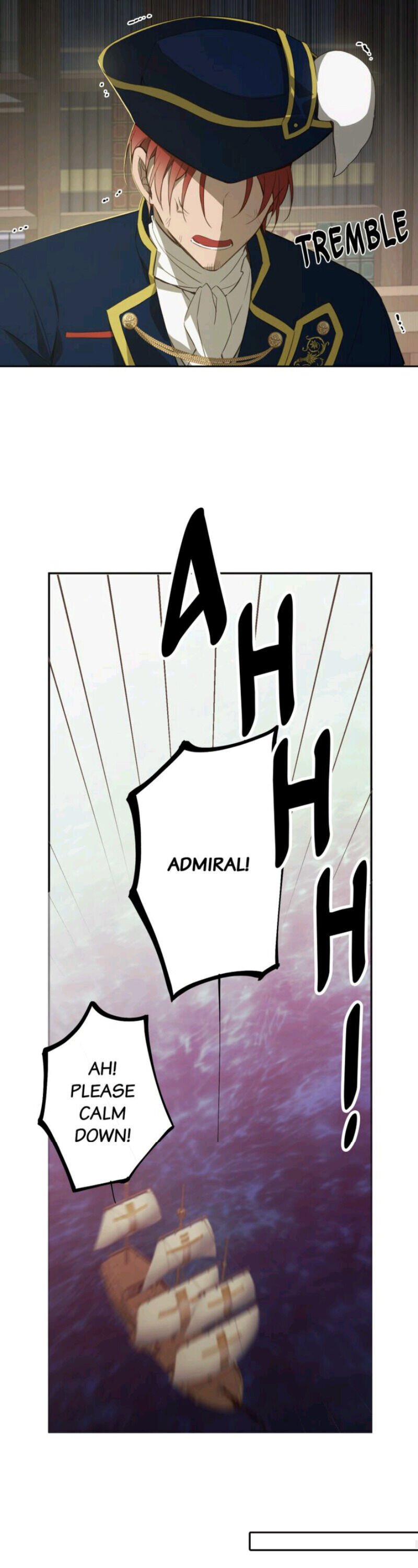 Page 13 of Chapter 16