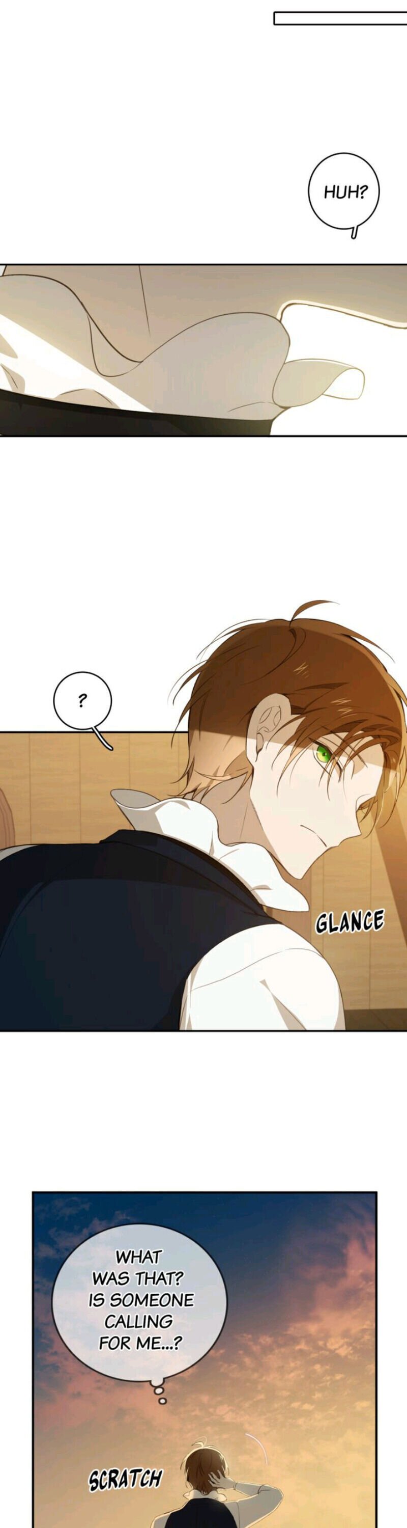 Page 14 of Chapter 16