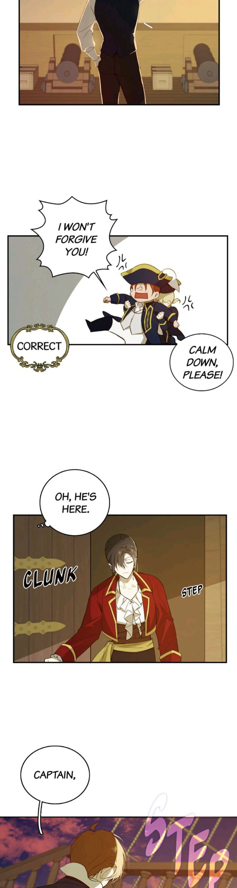Page 15 of Chapter 16