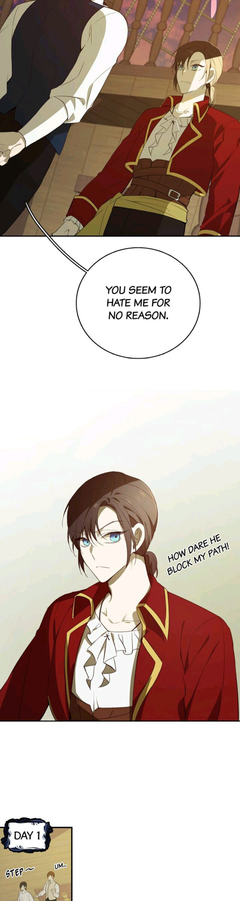 Page 16 of Chapter 16