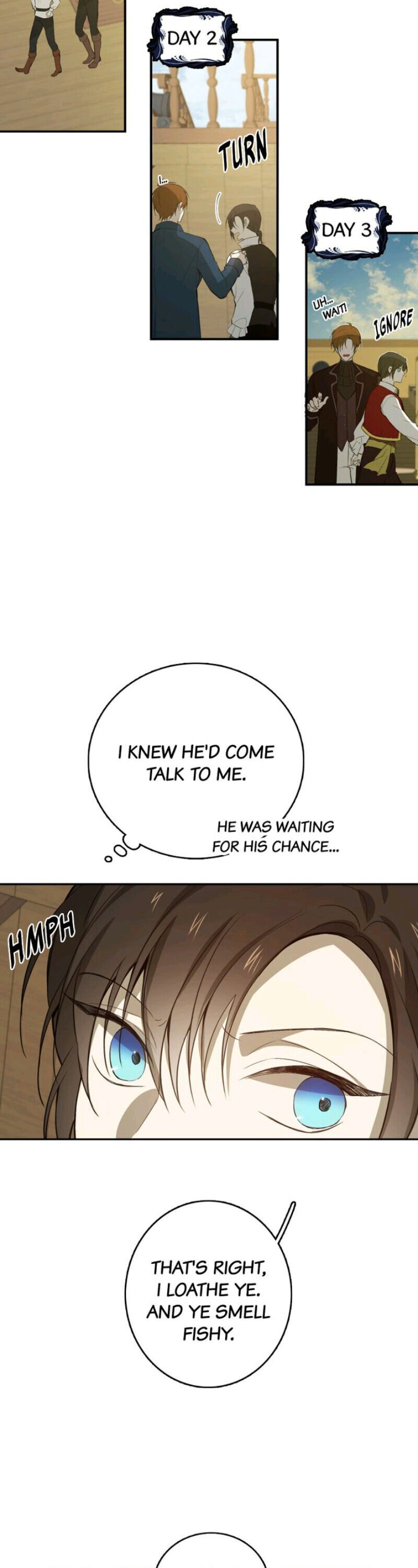Page 17 of Chapter 16