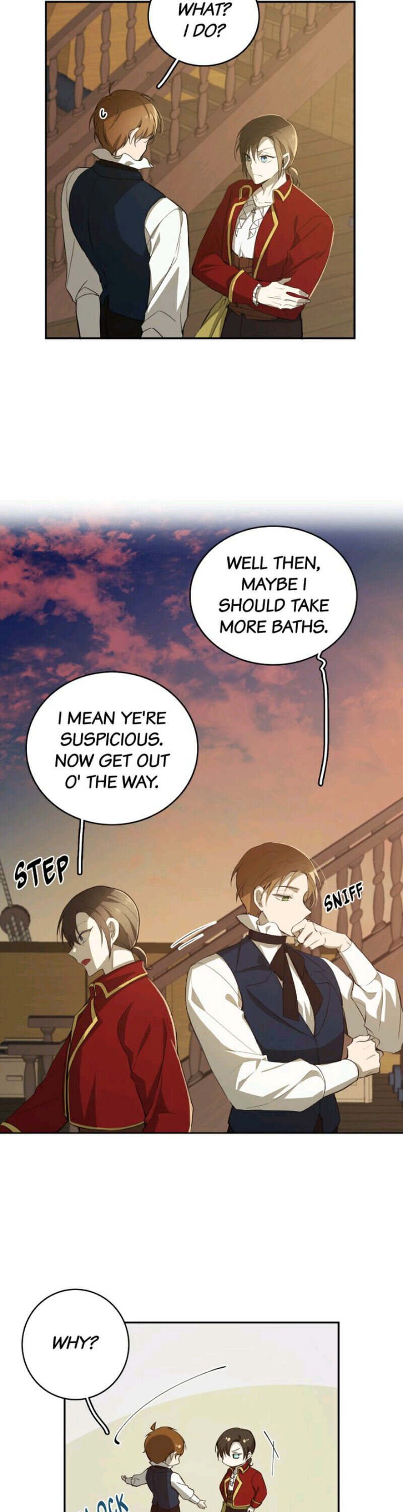 Page 18 of Chapter 16