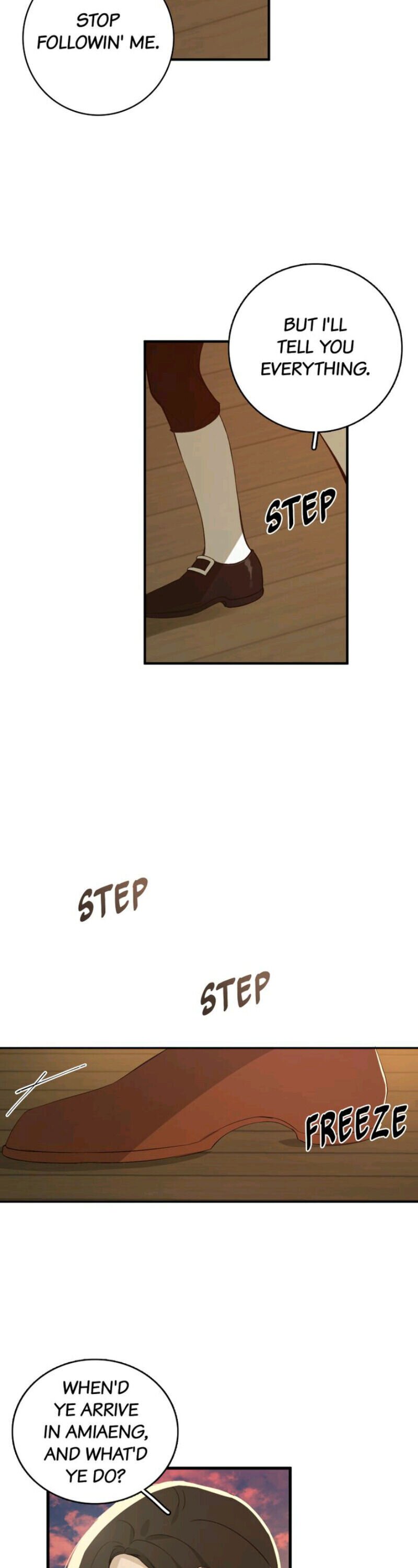 Page 20 of Chapter 16