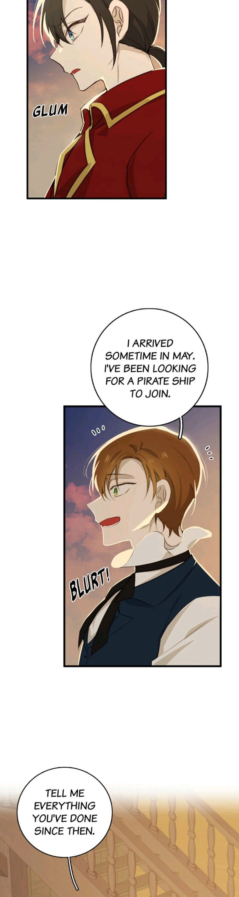 Page 21 of Chapter 16