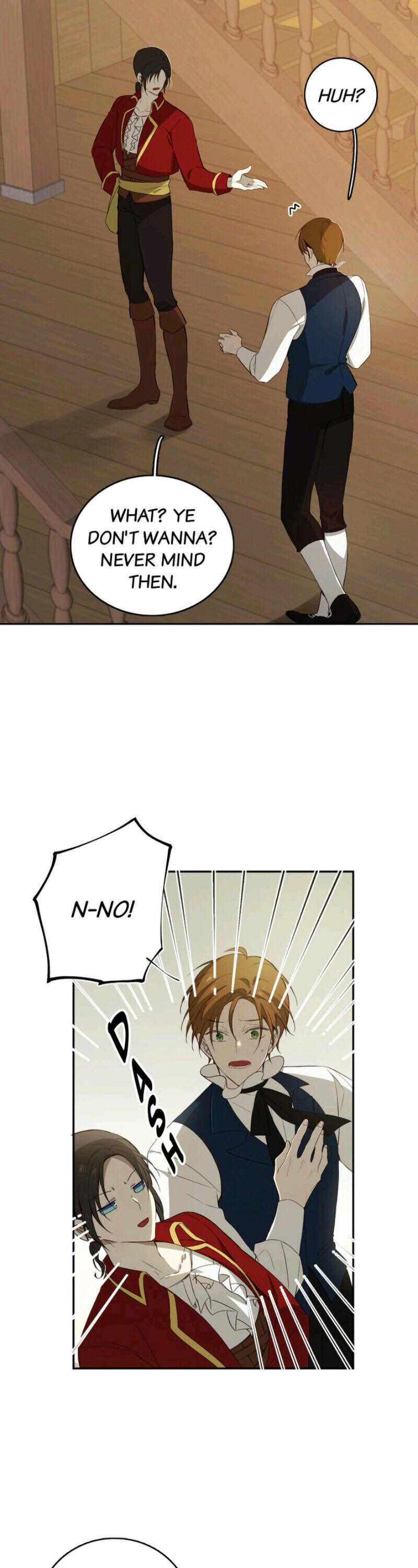 Page 22 of Chapter 16