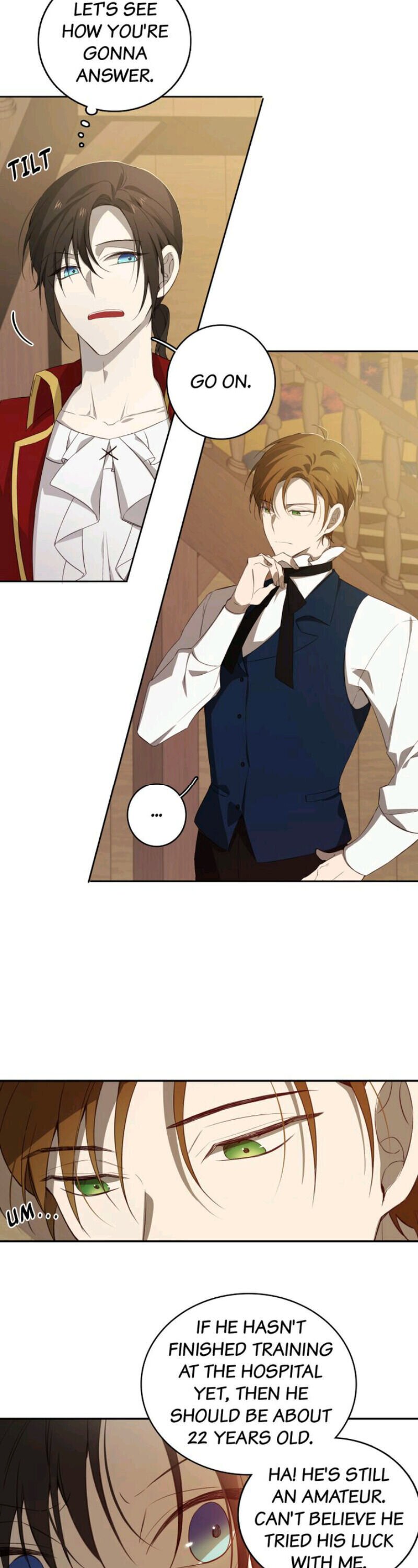 Page 23 of Chapter 16