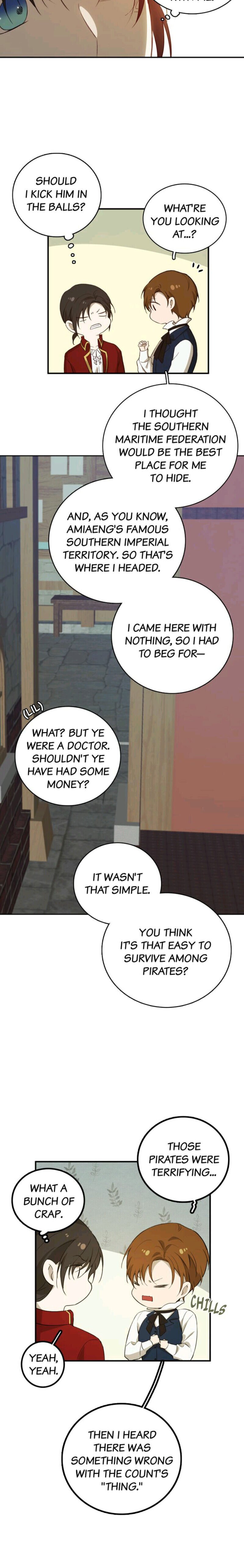 Page 24 of Chapter 16