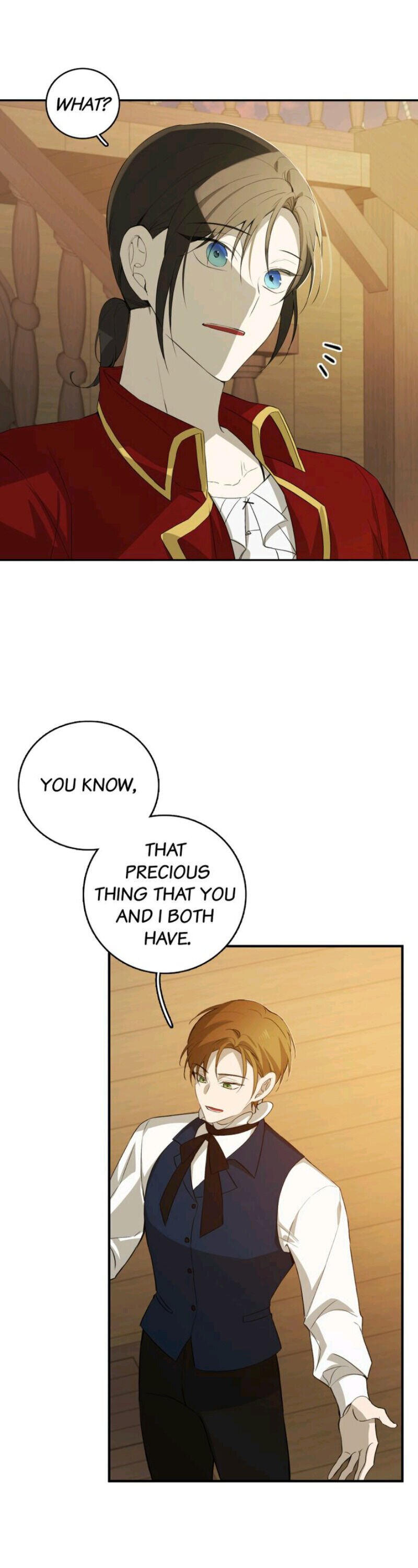 Page 25 of Chapter 16
