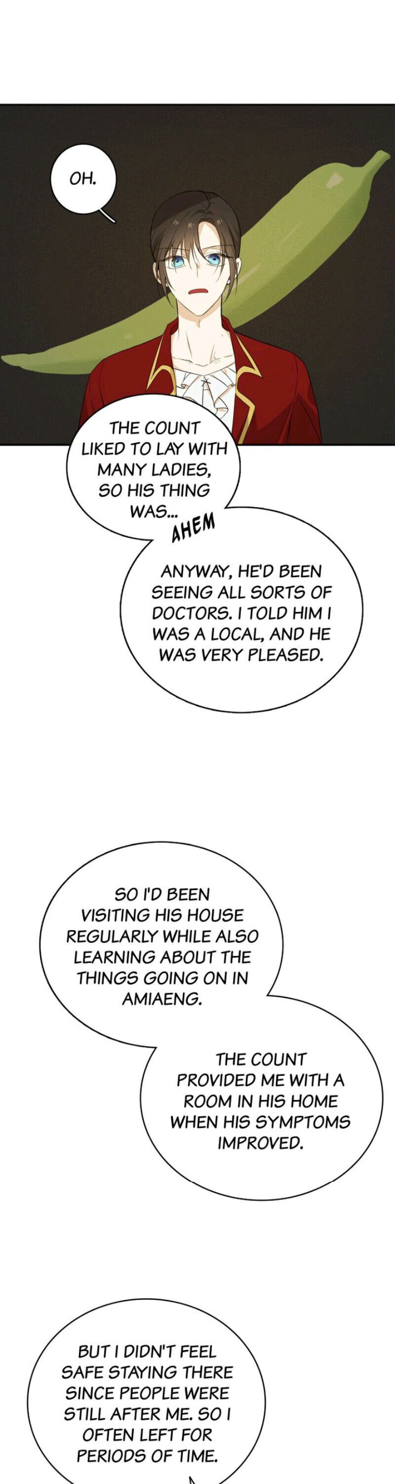 Page 26 of Chapter 16