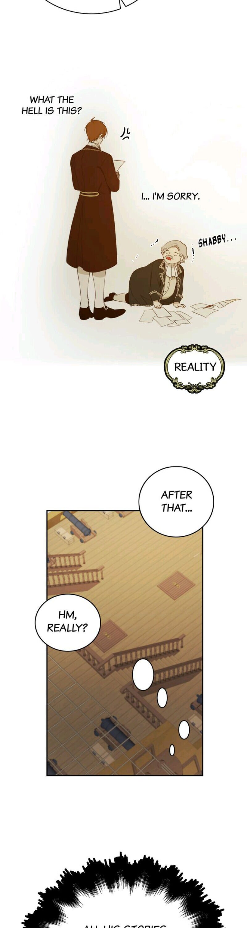 Page 27 of Chapter 16