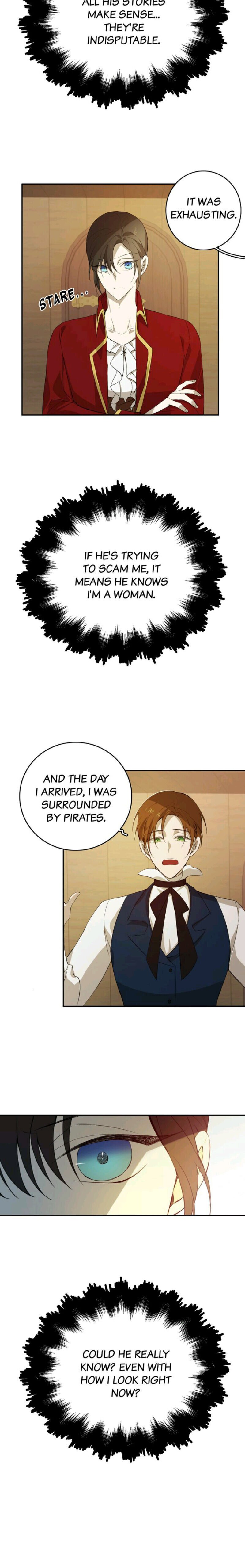 Page 28 of Chapter 16