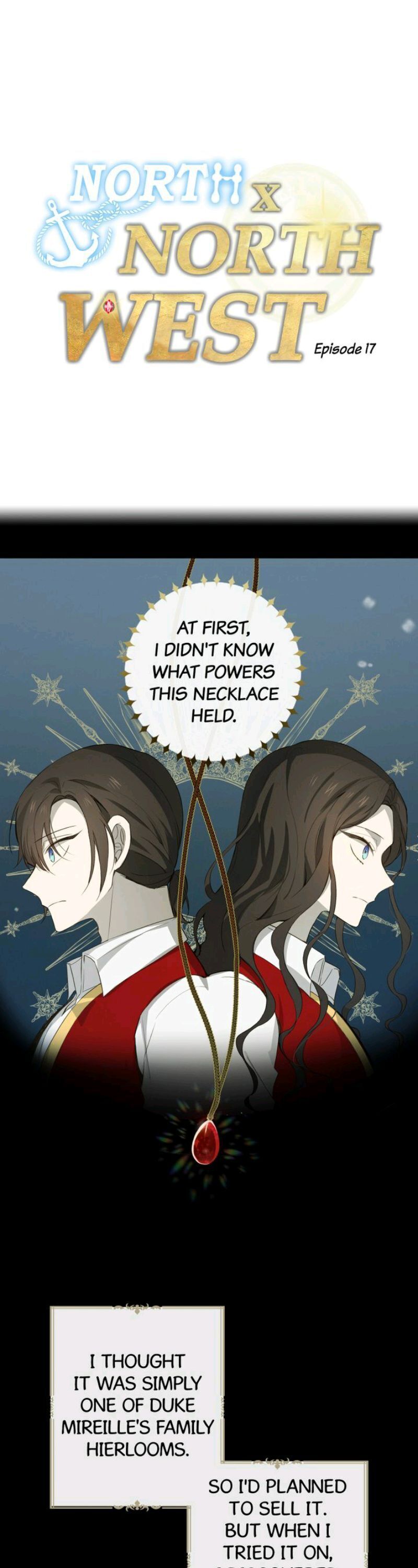 Page 1 of Chapter 17