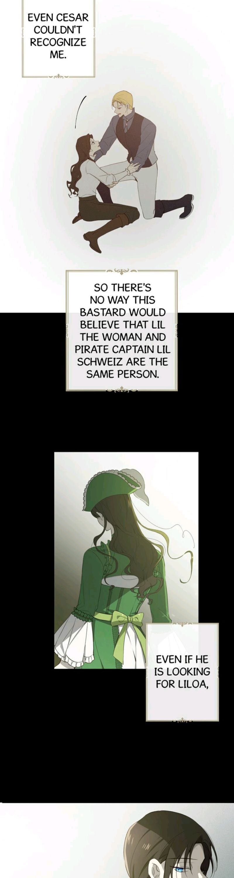 Page 5 of Chapter 17