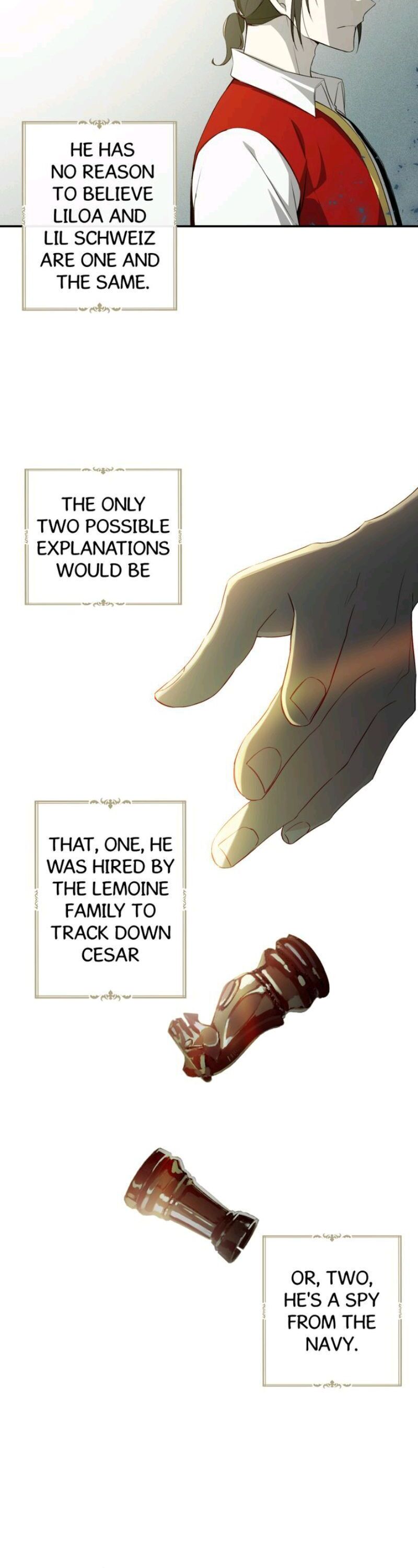 Page 6 of Chapter 17