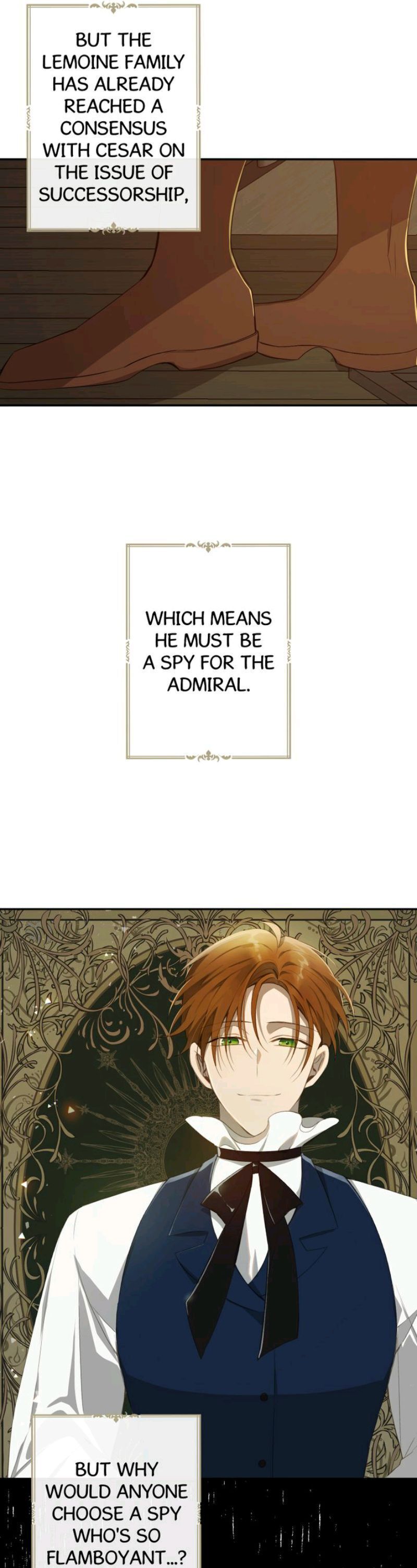 Page 7 of Chapter 17