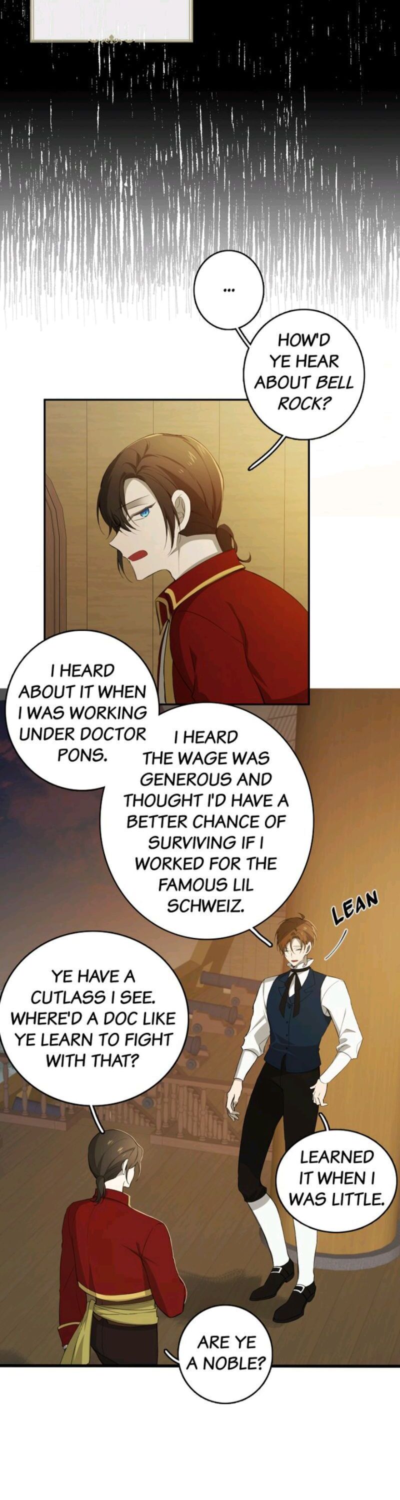 Page 8 of Chapter 17
