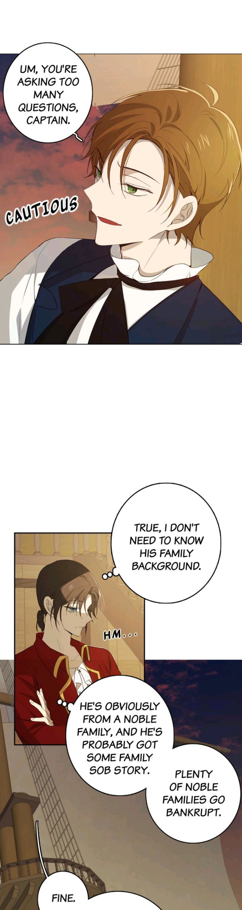 Page 9 of Chapter 17