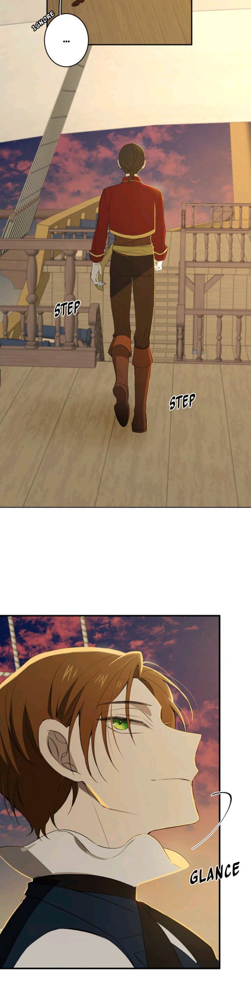 Page 11 of Chapter 17