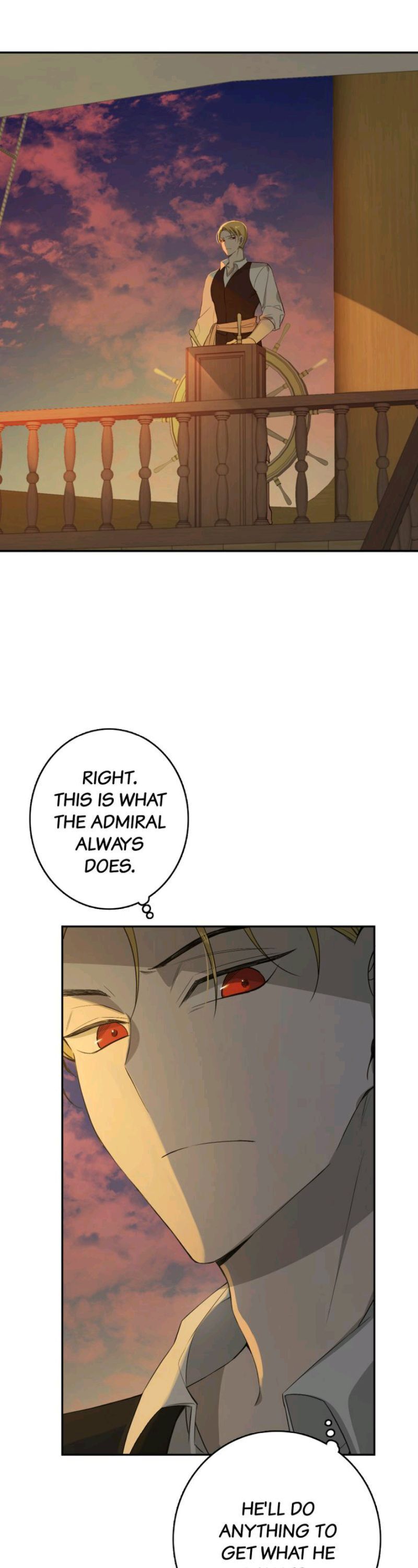 Page 12 of Chapter 17