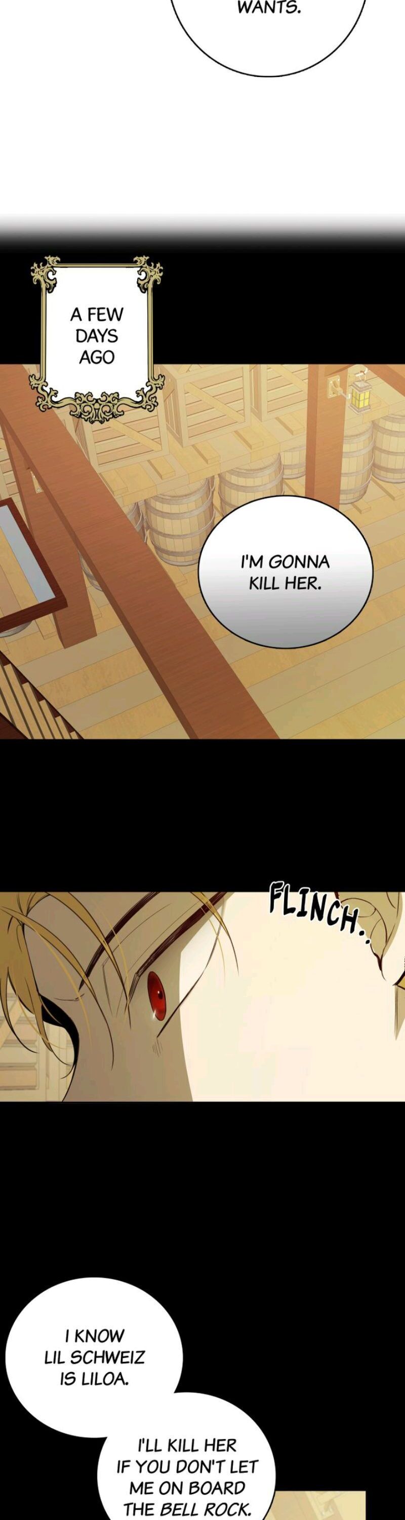 Page 13 of Chapter 17