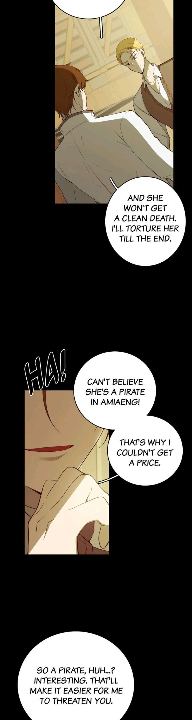 Page 14 of Chapter 17