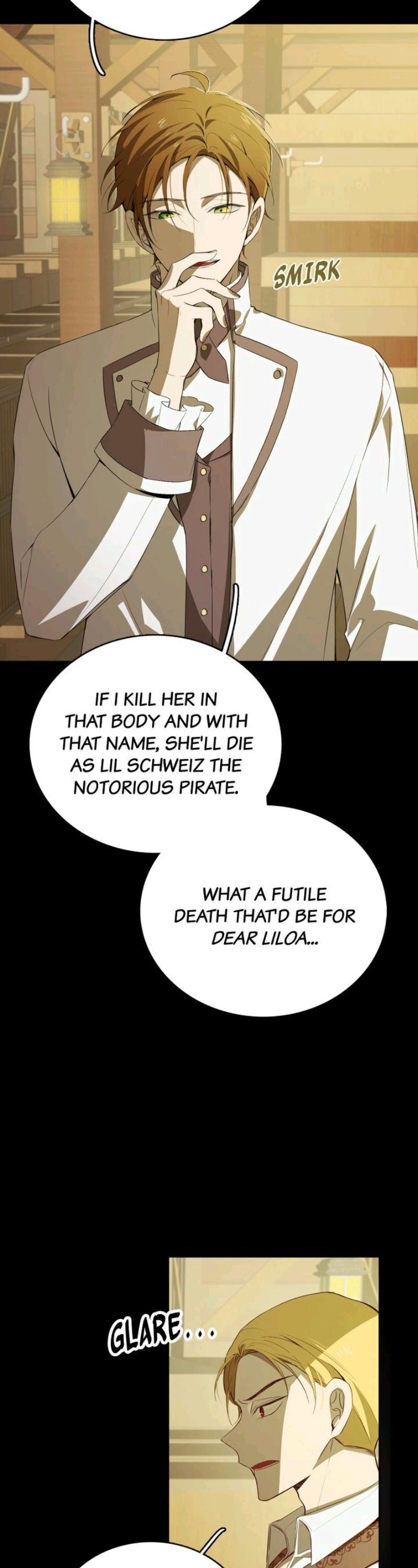 Page 15 of Chapter 17