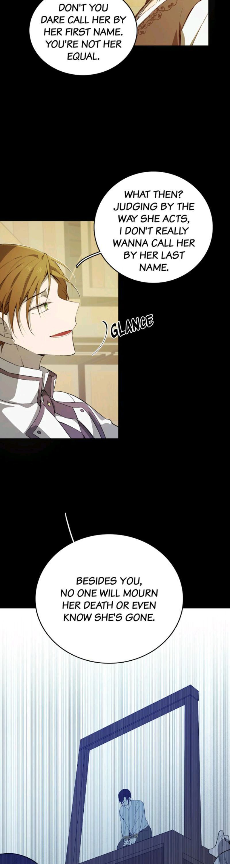 Page 16 of Chapter 17