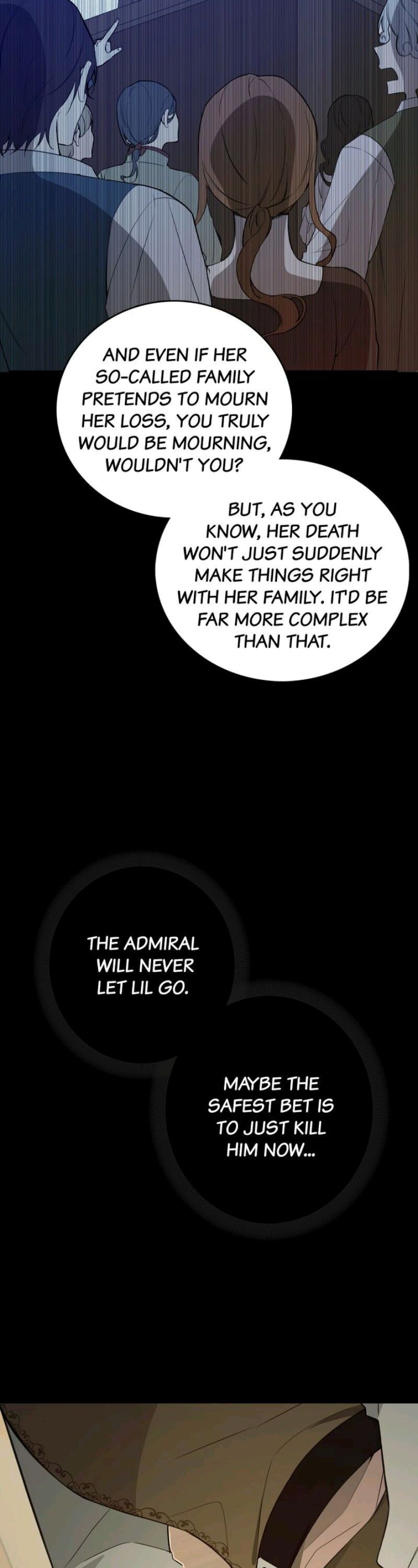 Page 17 of Chapter 17