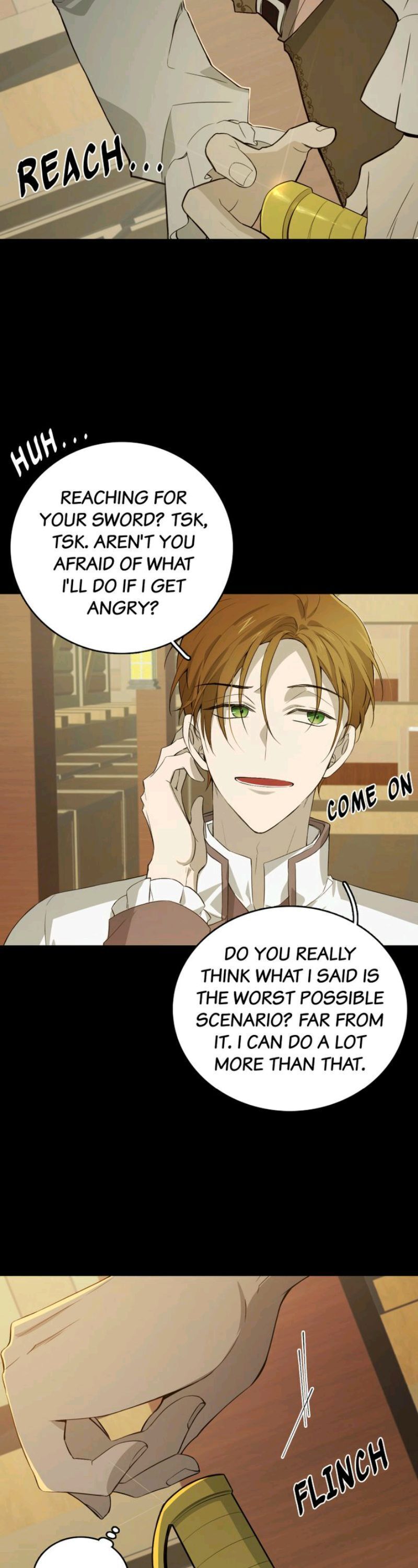 Page 18 of Chapter 17