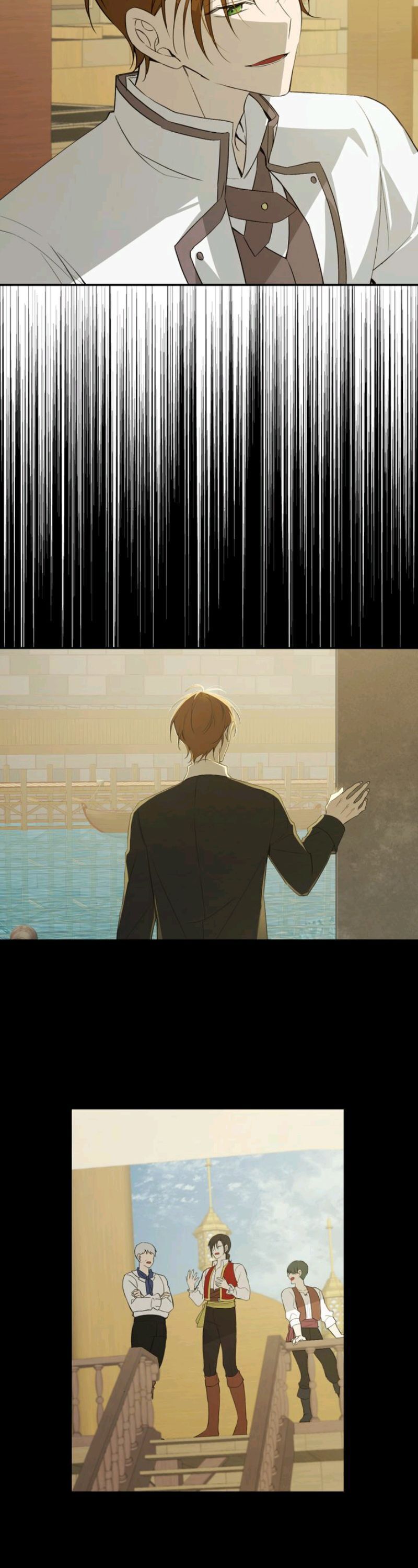 Page 20 of Chapter 17