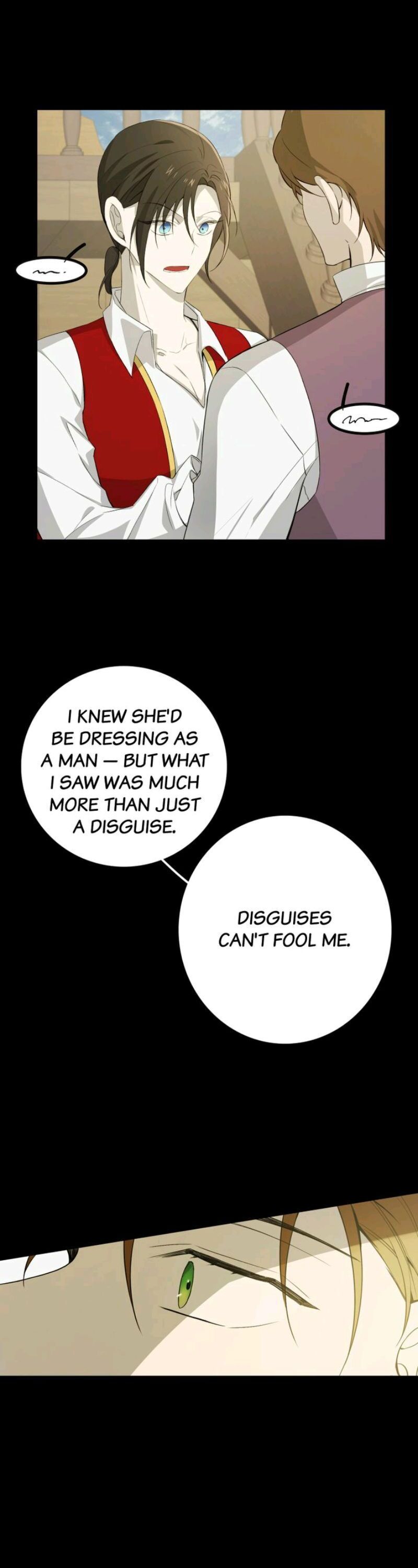 Page 21 of Chapter 17
