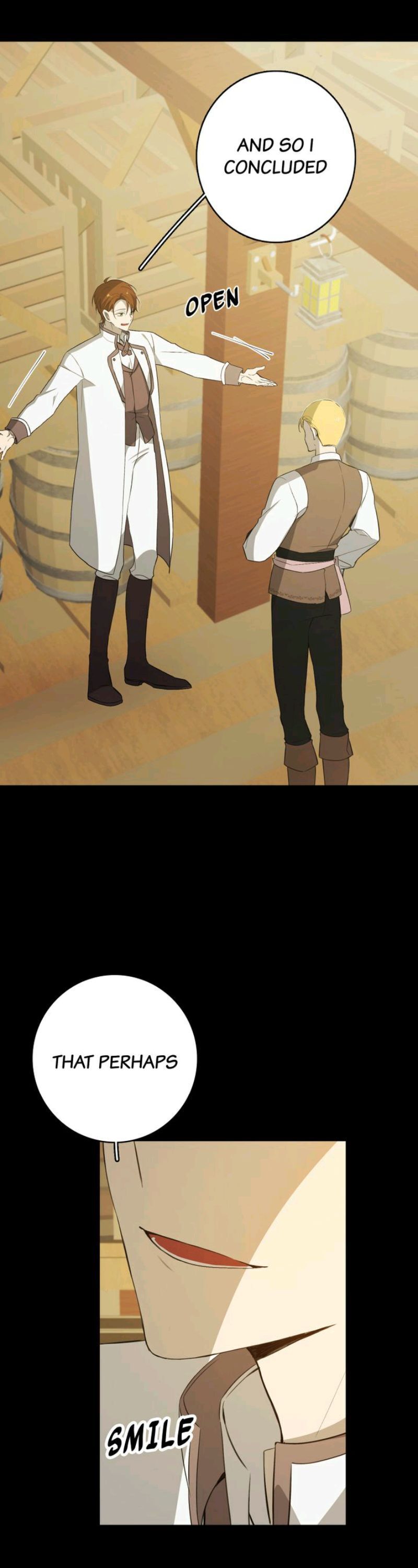 Page 22 of Chapter 17