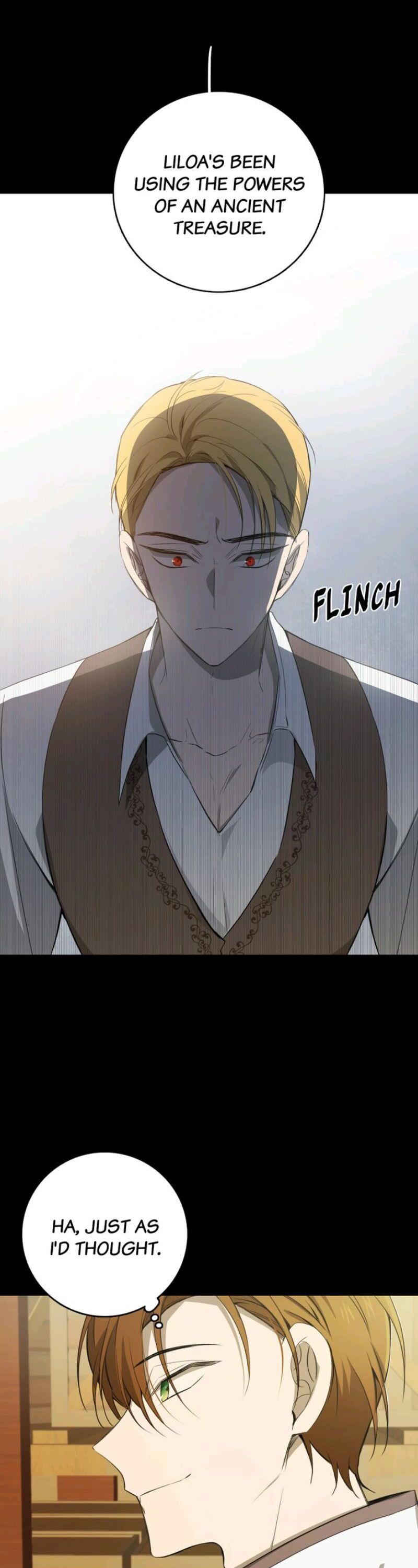 Page 23 of Chapter 17