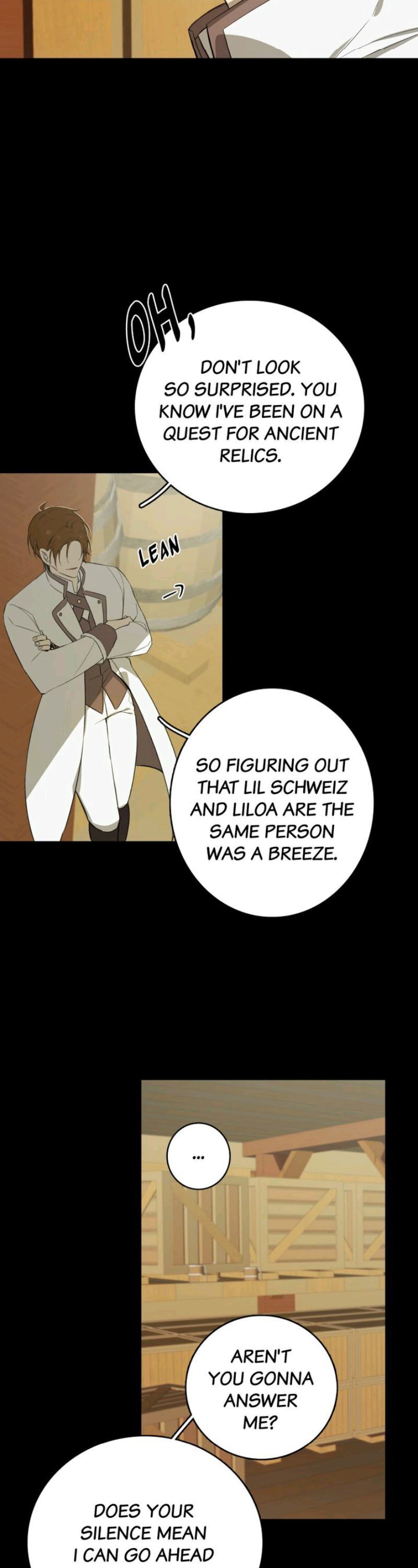 Page 24 of Chapter 17