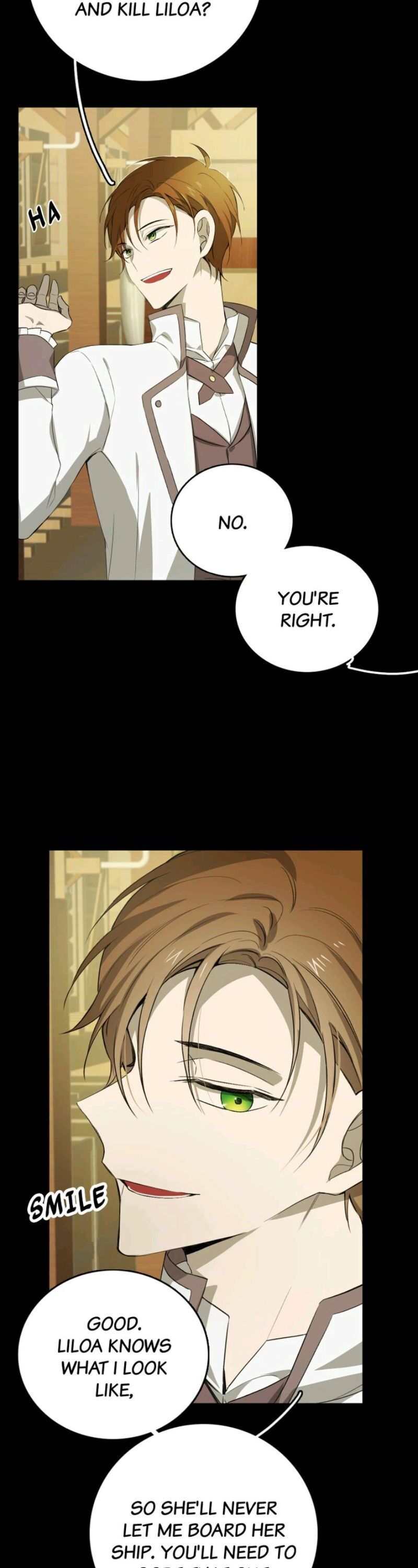 Page 25 of Chapter 17