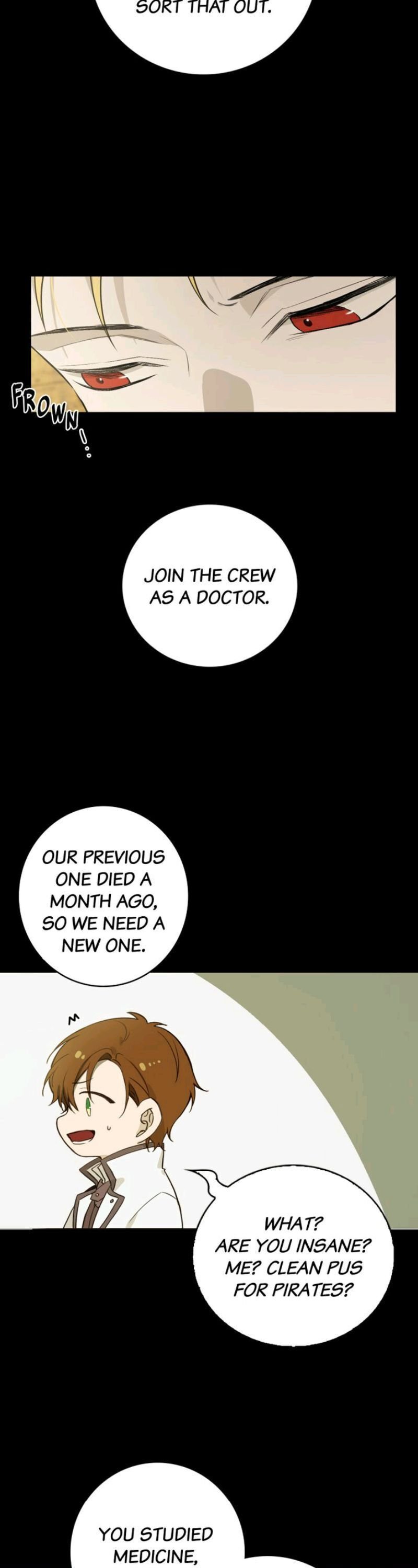 Page 26 of Chapter 17