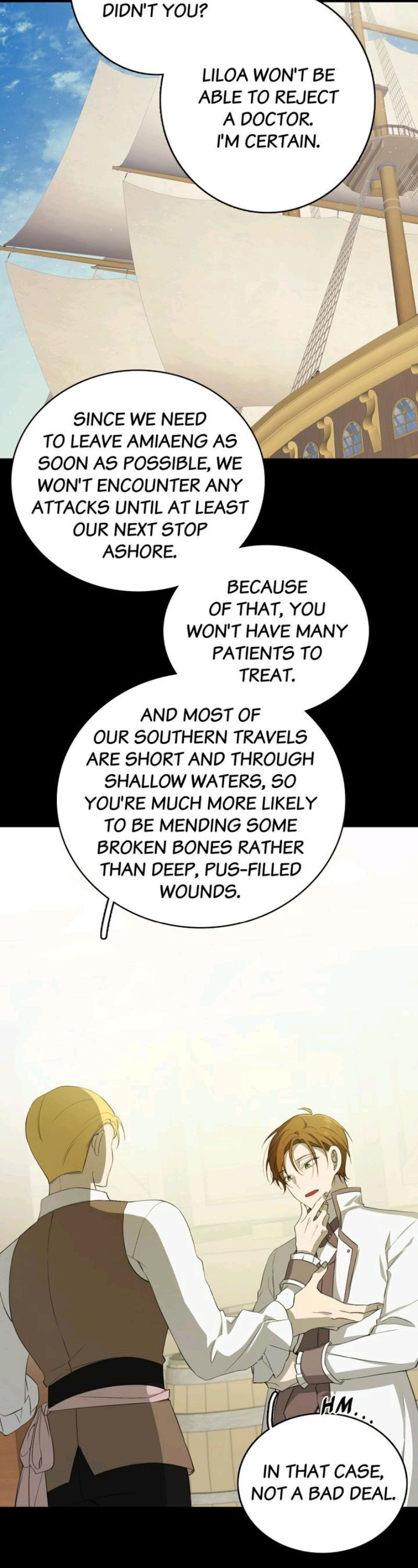 Page 27 of Chapter 17