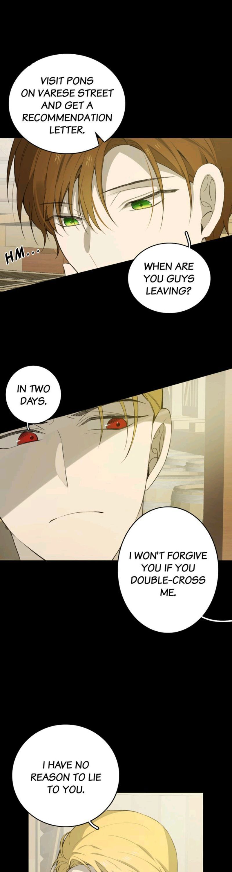 Page 28 of Chapter 17