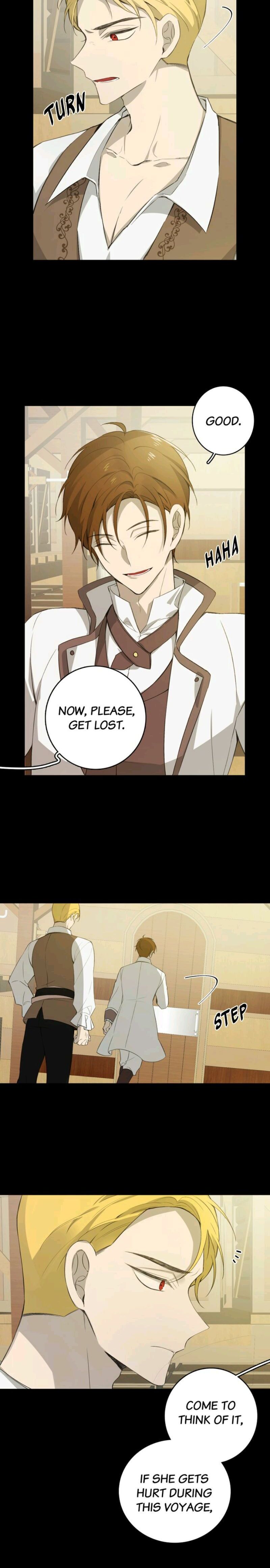 Page 29 of Chapter 17
