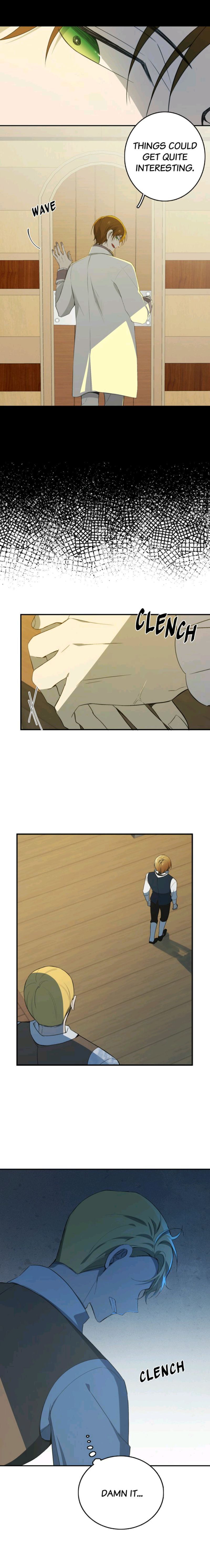 Page 30 of Chapter 17