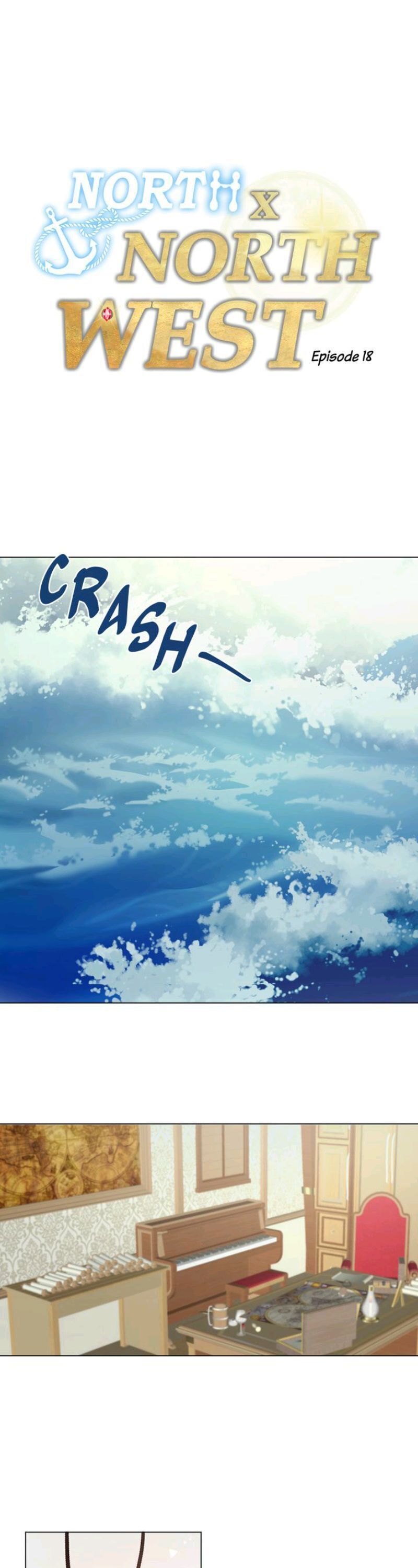 Page 1 of Chapter 18