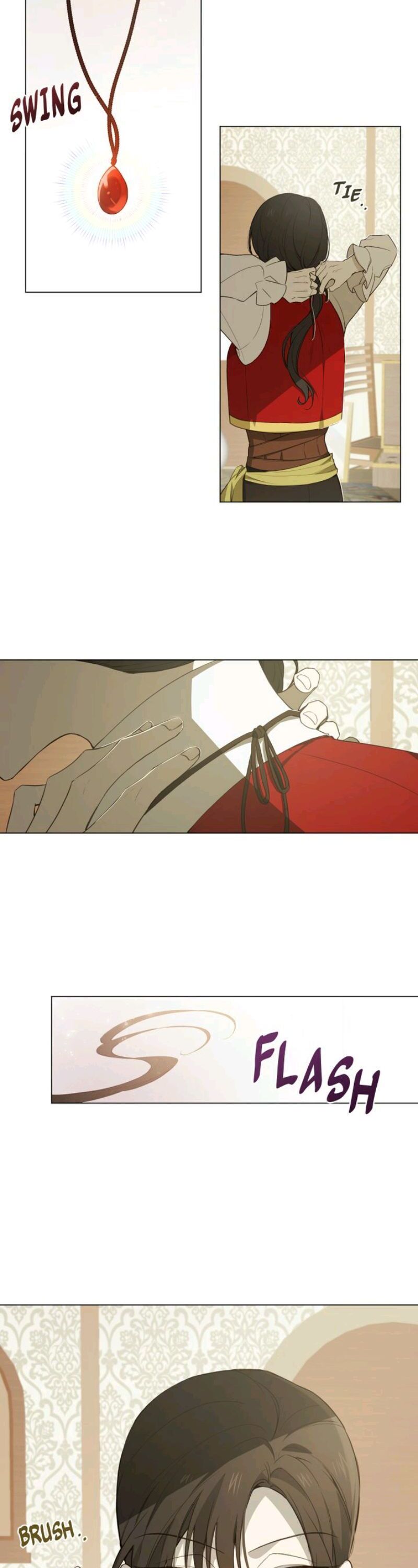 Page 2 of Chapter 18