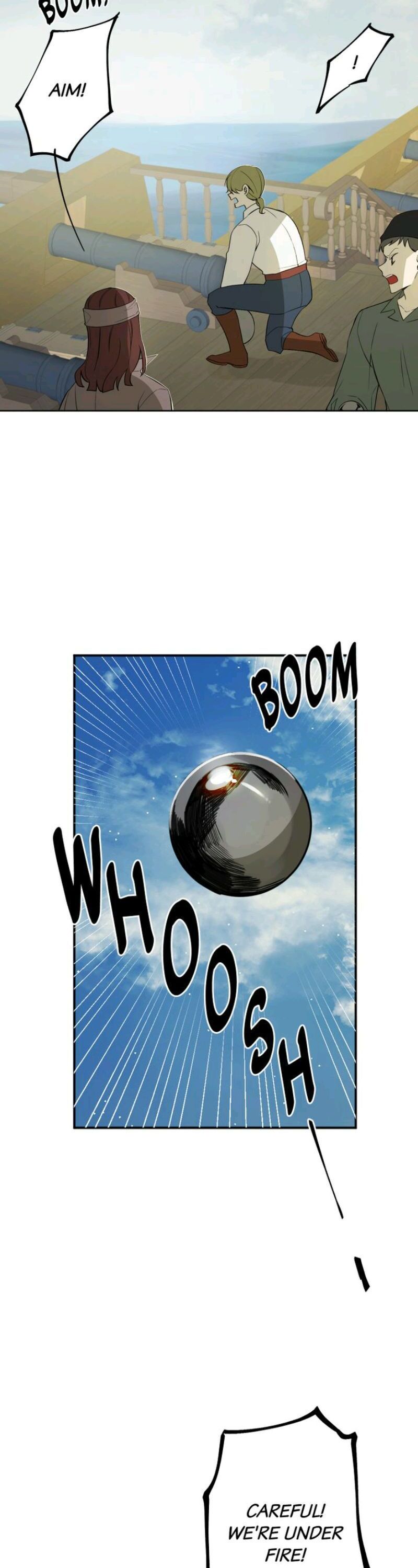 Page 4 of Chapter 18
