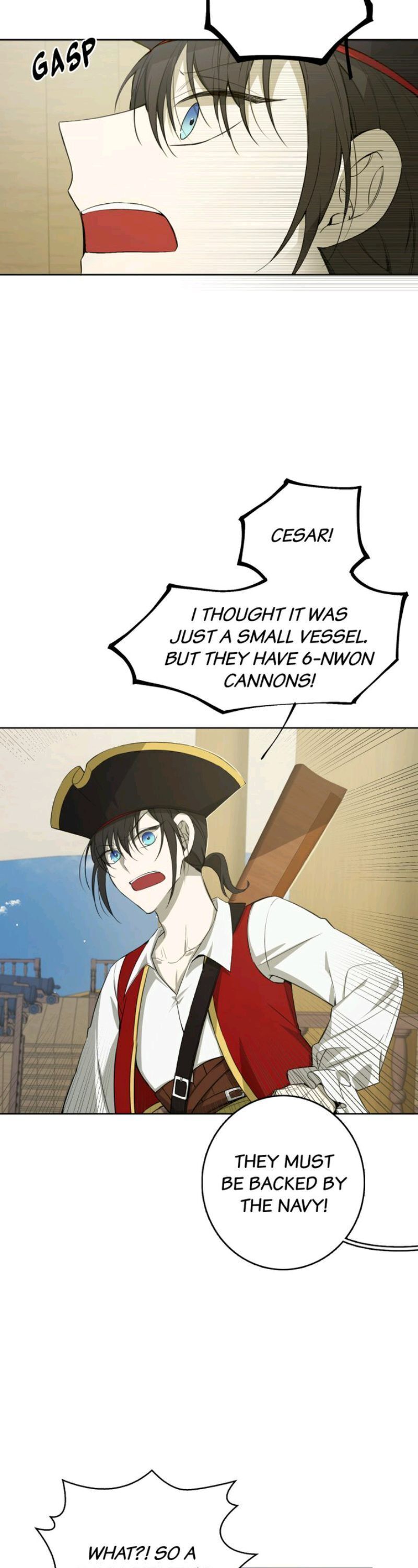 Page 5 of Chapter 18