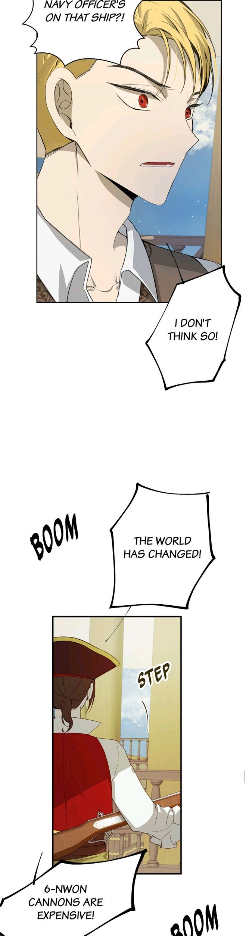 Page 6 of Chapter 18