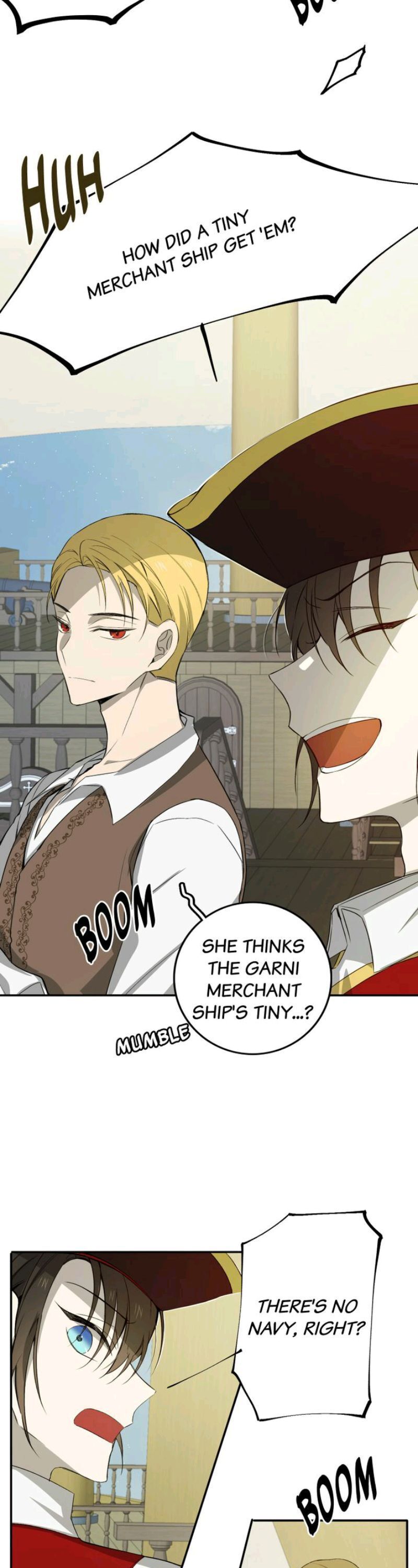 Page 7 of Chapter 18