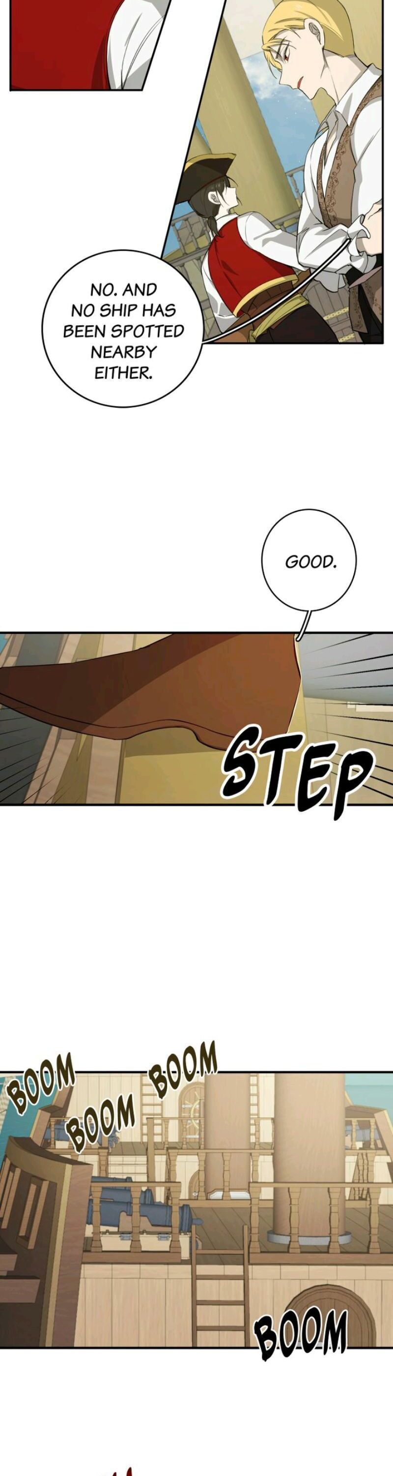 Page 8 of Chapter 18